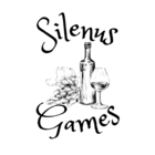 Silenus Games